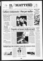 giornale/TO00014547/2008/n. 18 del 19 Gennaio